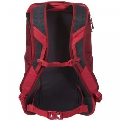 Bergans Vengetind 22 - Wanderrucksack -Camping Rabatte bergans vengetind 22 wanderrucksack detail 3