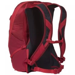Bergans Vengetind 22 - Wanderrucksack -Camping Rabatte bergans vengetind 22 wanderrucksack detail 4
