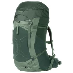 Bergans Women's Vengetind 32 - Wanderrucksack 9 Bergans Women's Vengetind 32 - Wanderrucksack -Camping Rabatte bergans womens vengetind 32 wanderrucksack 1