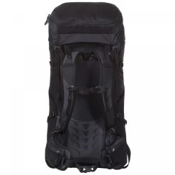 Bergans Women's Vengetind 32 - Wanderrucksack 7 Bergans Women's Vengetind 32 - Wanderrucksack -Camping Rabatte bergans womens vengetind 32 wanderrucksack detail 3