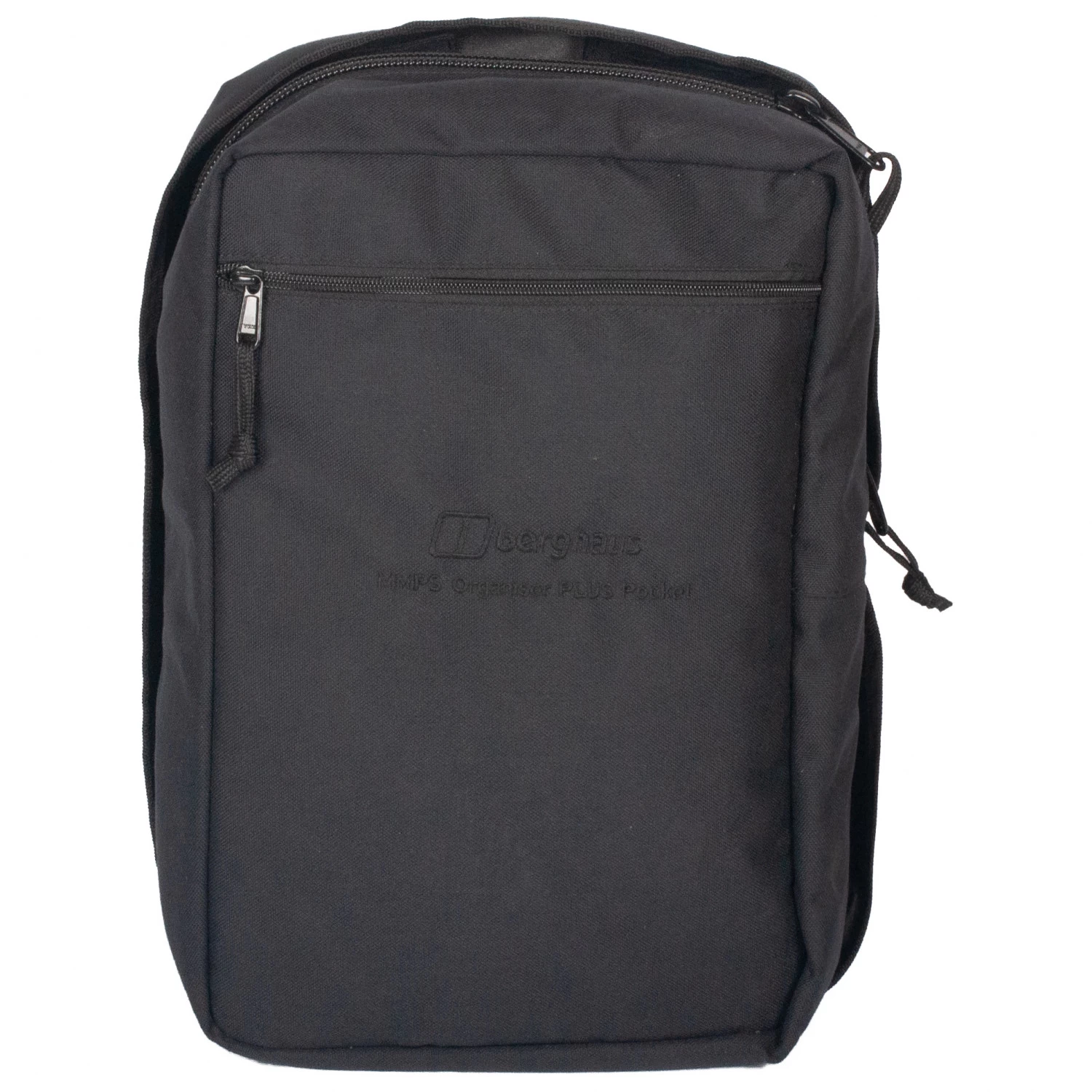 Berghaus MMPS Organiser PLUS Pocket - Daypack 9 Berghaus MMPS Organiser PLUS Pocket - Daypack – Bild 9