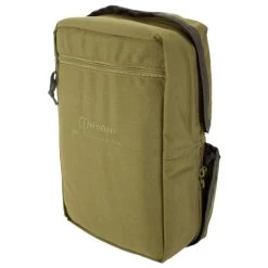 Berghaus MMPS Organiser PLUS Pocket - Daypack