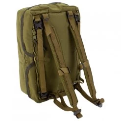 Berghaus MMPS Organiser PLUS Pocket - Daypack 11 Berghaus MMPS Organiser PLUS Pocket - Daypack -Camping Rabatte berghaus mmps organiser plus pocket daypack detail 3