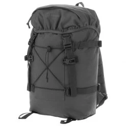 Berghaus Munro II 35 - Wanderrucksack 8 Berghaus Munro II 35 - Wanderrucksack -Camping Rabatte berghaus munro ii 35 wanderrucksack 1
