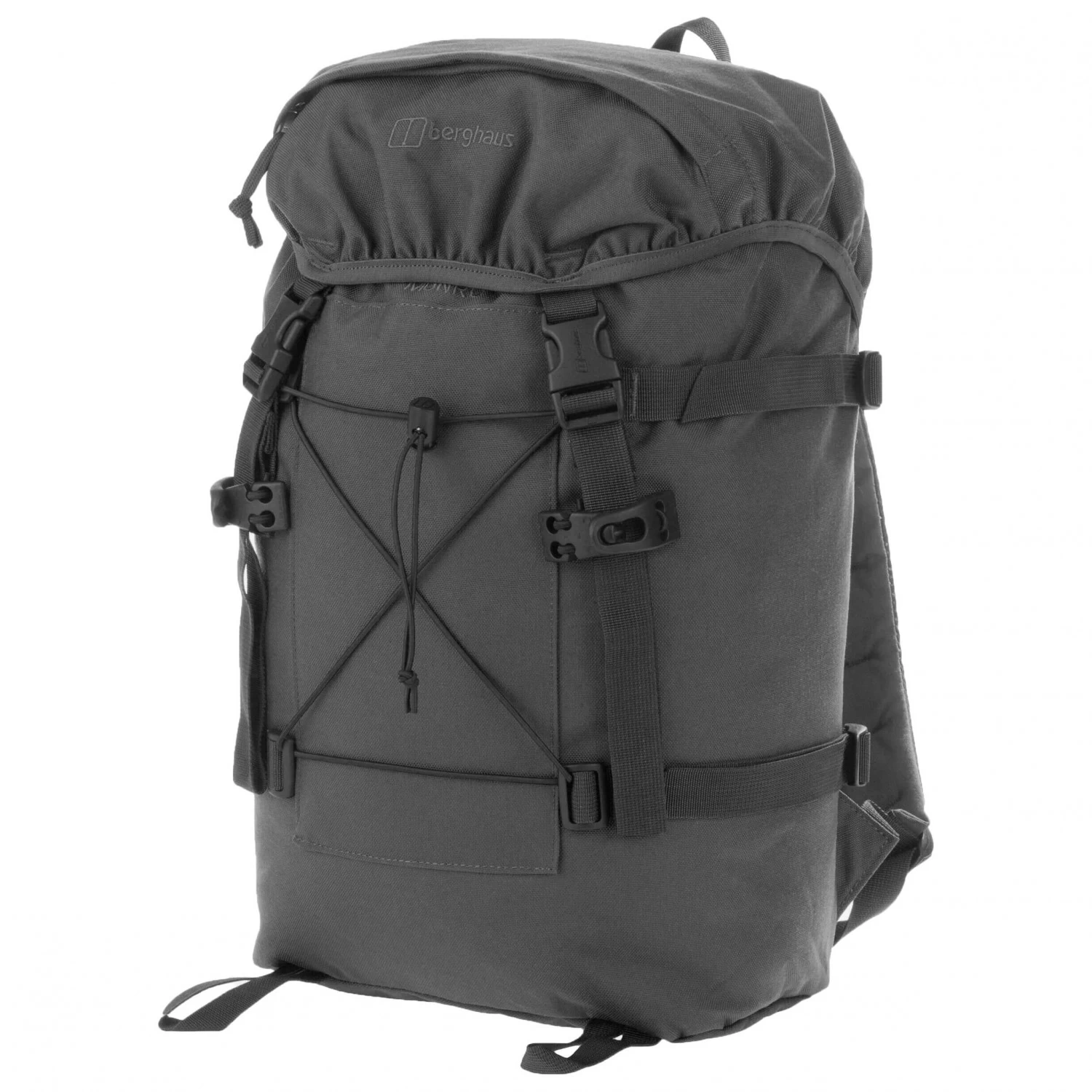 Berghaus Munro II 35 - Wanderrucksack 4 Berghaus Munro II 35 - Wanderrucksack – Bild 4