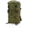 Berghaus Munro II 35 - Wanderrucksack