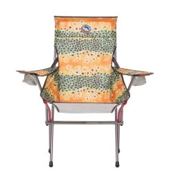 Big Agnes Big Six Armchair - Campingstuhl -Camping Rabatte big agnes big six armchair campingstuhl 2