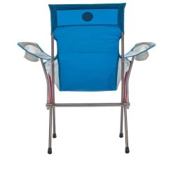 Big Agnes Big Six Armchair - Campingstuhl -Camping Rabatte big agnes big six armchair campingstuhl detail 4