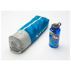 Big Agnes Big Six Armchair - Campingstuhl -Camping Rabatte big agnes big six armchair campingstuhl detail 5