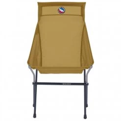 Big Agnes Big Six Camp Chair - Campingstuhl -Camping Rabatte big agnes big six camp chair campingstuhl 2