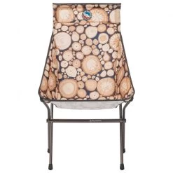 Big Agnes Big Six Camp Chair - Campingstuhl -Camping Rabatte big agnes big six camp chair campingstuhl 3