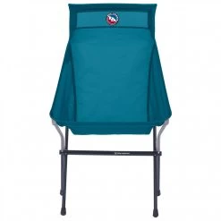 Big Agnes Big Six Camp Chair - Campingstuhl -Camping Rabatte big agnes big six camp chair campingstuhl 5