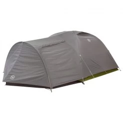 Big Agnes Blacktail 3 Hotel Bikepack - 3-Personen Zelt -Camping Rabatte big agnes blacktail 3 hotel bikepack 3 personen zelt detail 3