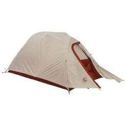 Big Agnes C Bar 3 - 3-Personen Zelt -Camping Rabatte big agnes c bar 3 3 personen zelt bf detail 3