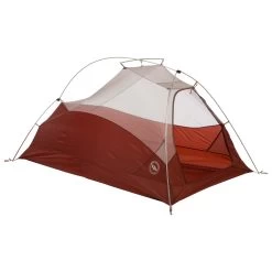 Big Agnes C Bar 3 - 3-Personen Zelt -Camping Rabatte big agnes c bar 3 3 personen zelt bf detail 5
