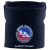 Big Agnes Camp Chair Drink Holder - Campingmöbel-Zubehör