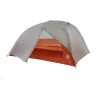 Big Agnes Copper Spur HV UL 3 Long - 3-Personen Zelt