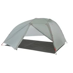 Big Agnes Copper Spur HV UL 3 Long - 3-Personen Zelt -Camping Rabatte big agnes copper spur hv ul 3 long 3 personen zelt detail 4