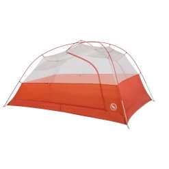 Big Agnes Copper Spur HV UL 3 Long - 3-Personen Zelt -Camping Rabatte big agnes copper spur hv ul 3 long 3 personen zelt detail 5