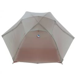 Big Agnes Copper Spur HV UL 3 Long - 3-Personen Zelt -Camping Rabatte big agnes copper spur hv ul 3 long 3 personen zelt detail 7