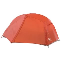 Big Agnes Copper Spur HV UL1 - 1-Personen Zelt 9 Big Agnes Copper Spur HV UL1 - 1-Personen Zelt -Camping Rabatte big agnes copper spur hv ul1 1 personen zelt 1