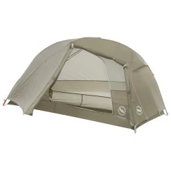 Big Agnes Copper Spur HV UL1 - 1-Personen Zelt 7 Big Agnes Copper Spur HV UL1 - 1-Personen Zelt -Camping Rabatte big agnes copper spur hv ul1 1 personen zelt detail 3