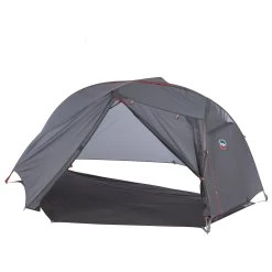 Big Agnes Copper Spur HV UL1 Bikepack - 1-Personen Zelt