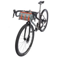 Big Agnes Copper Spur HV UL1 Bikepack - 1-Personen Zelt -Camping Rabatte big agnes copper spur hv ul1 bikepack 1 personen zelt detail 7