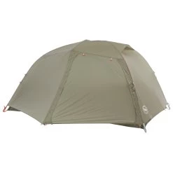 Big Agnes Copper Spur HV UL2 - 2-Personen Zelt -Camping Rabatte big agnes copper spur hv ul2 2 personen zelt 1