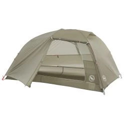 Big Agnes Copper Spur HV UL2 - 2-Personen Zelt -Camping Rabatte big agnes copper spur hv ul2 2 personen zelt detail 3