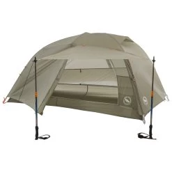 Big Agnes Copper Spur HV UL2 - 2-Personen Zelt -Camping Rabatte big agnes copper spur hv ul2 2 personen zelt detail 4