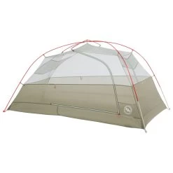 Big Agnes Copper Spur HV UL2 - 2-Personen Zelt -Camping Rabatte big agnes copper spur hv ul2 2 personen zelt detail 6
