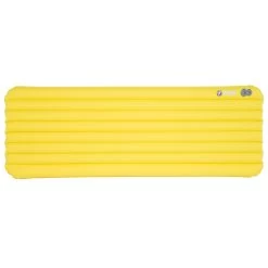 Big Agnes Divide - Isomatte