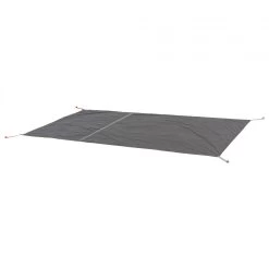 Big Agnes Footprint Copper Spur HV UL 3 Long - Zeltunterlage