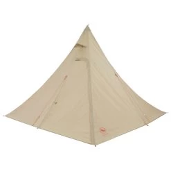 Big Agnes Gold Camp 3 Tarp - 3-Personen Zelt -Camping Rabatte big agnes gold camp 3 tarp 3 personen zelt detail 3
