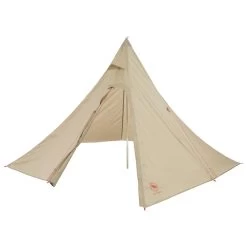 Big Agnes Gold Camp 3 Tarp - 3-Personen Zelt -Camping Rabatte big agnes gold camp 3 tarp 3 personen zelt detail 4