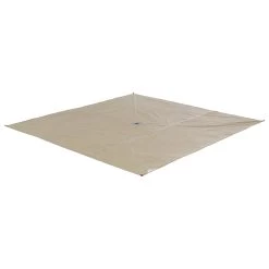 Big Agnes Gold Camp 3 Tarp - 3-Personen Zelt -Camping Rabatte big agnes gold camp 3 tarp 3 personen zelt detail 7