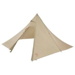 Big Agnes Gold Camp 5 Tarp - Gruppenzelt -Camping Rabatte big agnes gold camp 5 tarp gruppenzelt detail 3