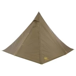 Big Agnes Gold Camp UL 3 Tarp - 3-Personen Zelt -Camping Rabatte big agnes gold camp ul 3 tarp 3 personen zelt detail 3