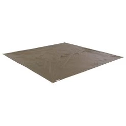 Big Agnes Gold Camp UL 5 Tarp - Gruppenzelt -Camping Rabatte big agnes gold camp ul 5 tarp gruppenzelt detail 7