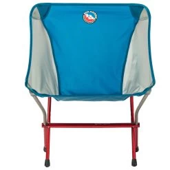 Big Agnes Mica Basin Camp Chair XL - Campingstuhl -Camping Rabatte big agnes mica basin camp chair xl campingstuhl 2