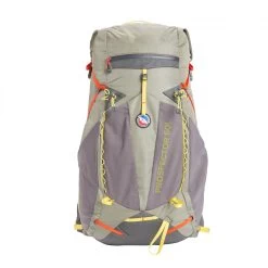 Big Agnes Prospector 50 - Tourenrucksack -Camping Rabatte big agnes prospector 50 tourenrucksack 1