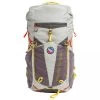 Big Agnes Prospector 50 - Tourenrucksack