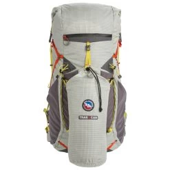 Big Agnes Prospector 50 - Tourenrucksack -Camping Rabatte big agnes prospector 50 tourenrucksack detail 3