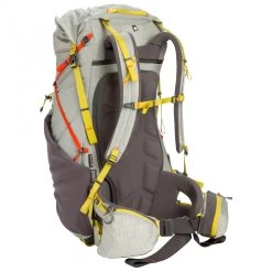 Big Agnes Prospector 50 - Tourenrucksack -Camping Rabatte big agnes prospector 50 tourenrucksack detail 4