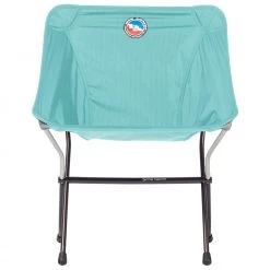 Big Agnes Skyline UL Chair - Campingstuhl -Camping Rabatte big agnes skyline ul chair campingstuhl 3