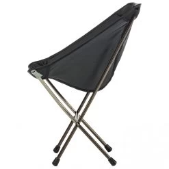 Big Agnes Skyline UL Chair - Campingstuhl -Camping Rabatte big agnes skyline ul chair campingstuhl detail 3