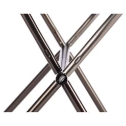 Big Agnes Skyline UL Chair - Campingstuhl -Camping Rabatte big agnes skyline ul chair campingstuhl detail 4