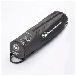 Big Agnes Skyline UL Chair - Campingstuhl -Camping Rabatte big agnes skyline ul chair campingstuhl detail 5