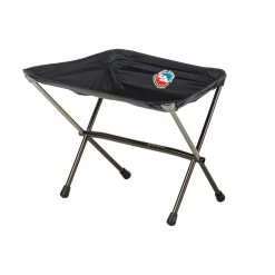 Big Agnes Skyline UL Stool - Campingstuhl -Camping Rabatte big agnes skyline ul stool campingstuhl 1